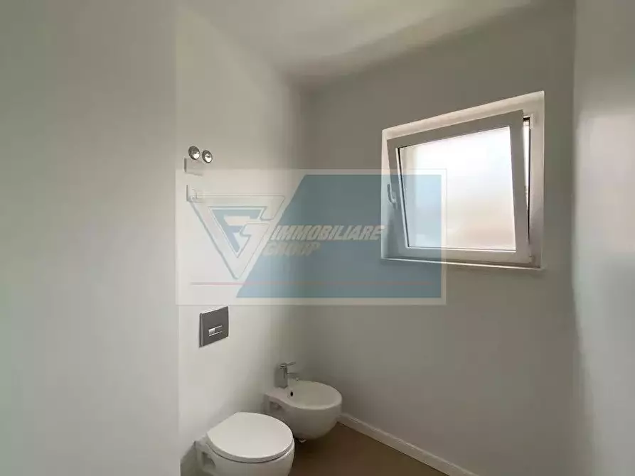 Immagine 18 di Castello in vendita  in Viale Tica a Siracusa