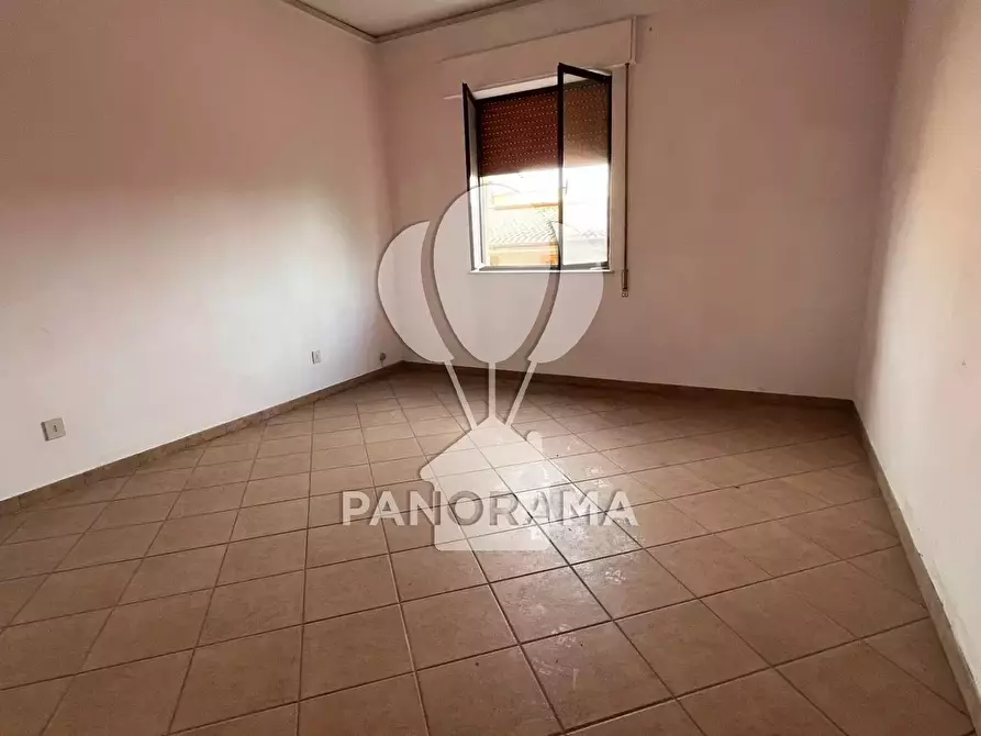 Immagine 15 di Casa trifamiliare in vendita  in via kennedy a Partinico