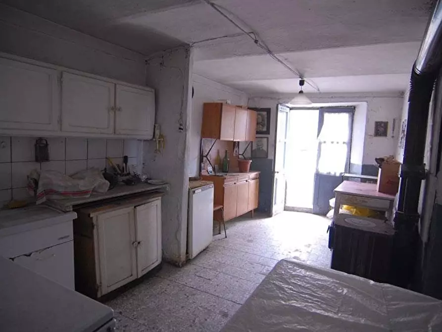 Immagine 11 di Terreno edificabile in vendita  a Albaretto Della Torre