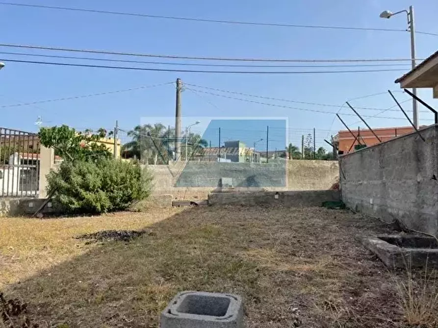 Immagine 13 di Terreno edificabile in vendita  in Via Mascagni a Buccheri