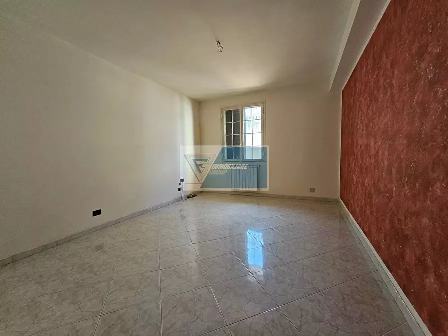 Immagine 7 di Terreno edificabile in vendita  in Via Ticino, 15 a Buccheri