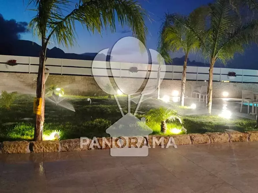 Immagine 30 di Terreno edificabile in vendita  in Contrada Mirga a Alcamo