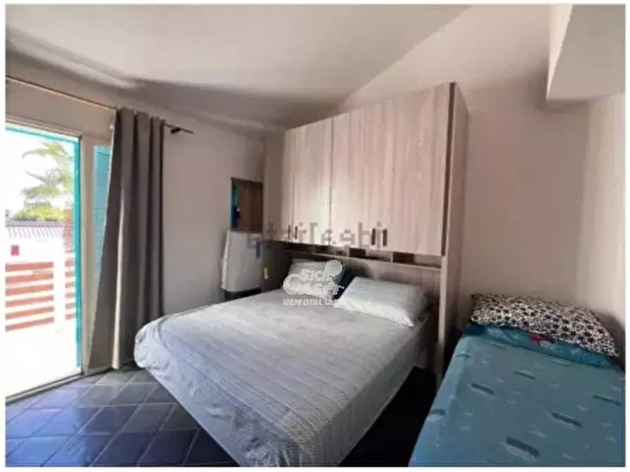 Immagine 9 di Terreno edificabile in vendita  a Marsala