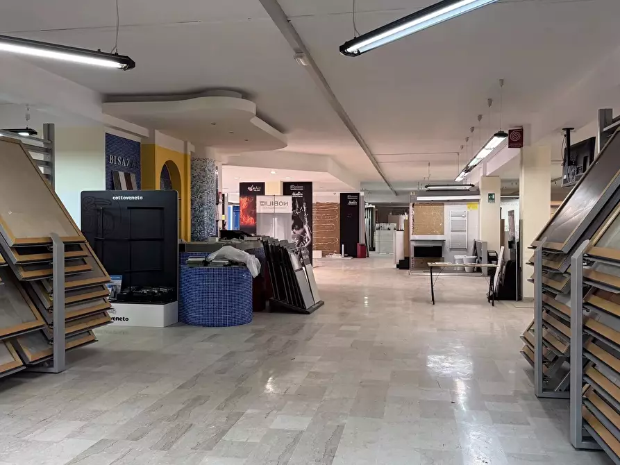 Immagine 13 di Monolocale in vendita  in Andreotta a Altilia