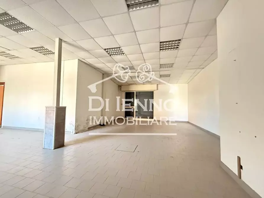 Immagine 2 di Castello in affitto  in Via Casal del Marmo a Roma