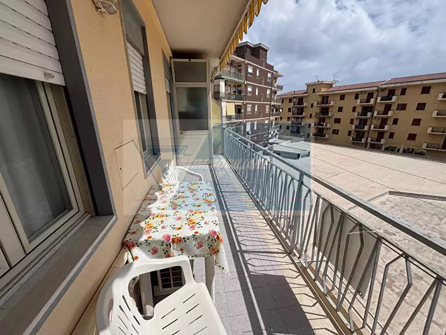 Immagine 9 di Casa trifamiliare in vendita  a Siracusa