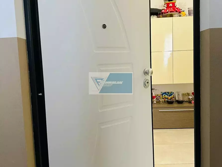 Immagine 3 di Casa trifamiliare in vendita  a Buccheri