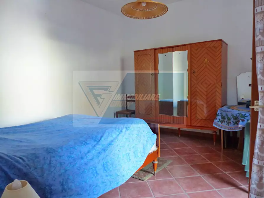 Immagine 25 di Terreno edificabile in vendita  a Montebello Ionico