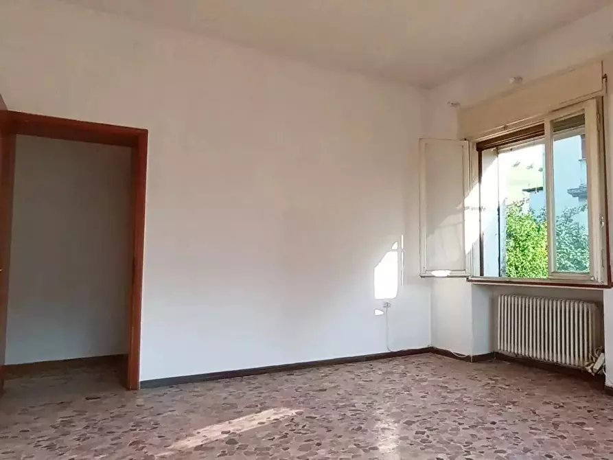 Immagine 4 di Terreno edificabile in vendita  a Sarmede