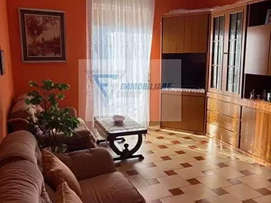 Immagine 1 di Monolocale in vendita  in Via Siracusa a Siracusa