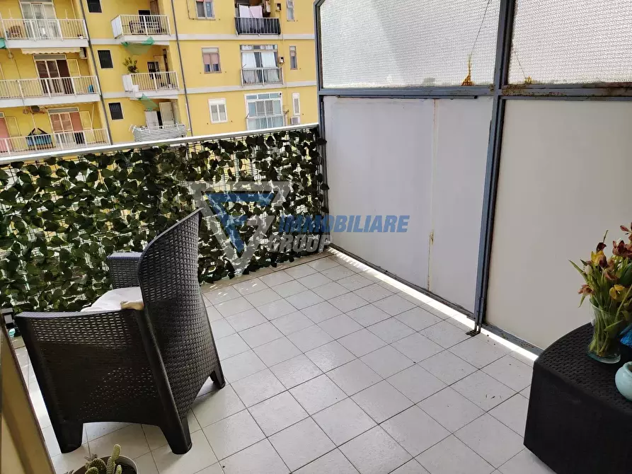 Immagine 18 di Casa trifamiliare in vendita  in Via Salvatore Nanna a Siracusa