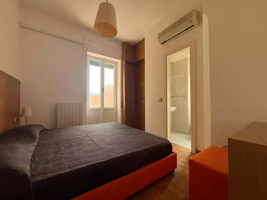 Immagine 4 di Casa trifamiliare in vendita  a Sestri Levante