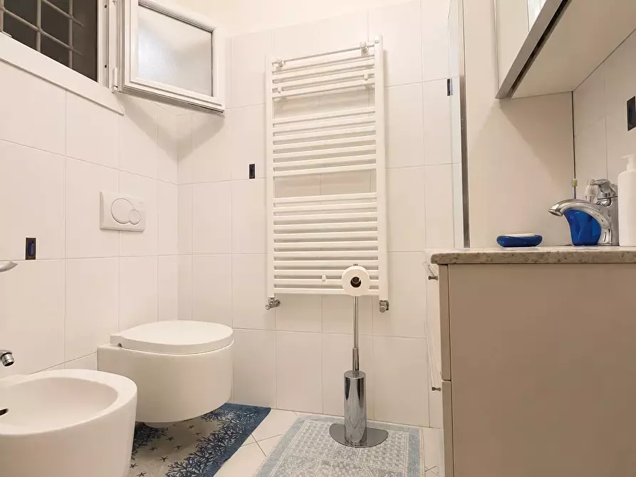 Immagine 34 di Terreno edificabile in vendita  in Via Sanguineto Case Sparse Civ. a Chiavari
