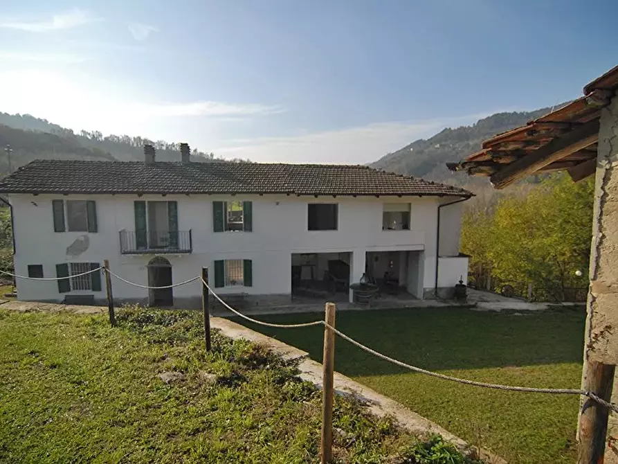 Immagine 3 di Terreno edificabile in vendita  a Albaretto Della Torre