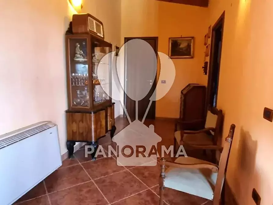 Immagine 4 di Terreno edificabile in affitto  in Strada Provinciale 132 a Partinico