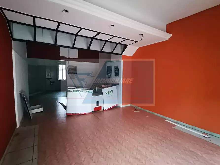 Immagine 5 di Attico in vendita  a Siracusa