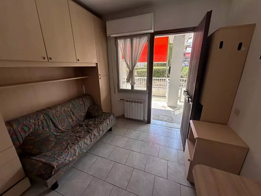 Immagine 9 di Casa trifamiliare in vendita  a Ventimiglia