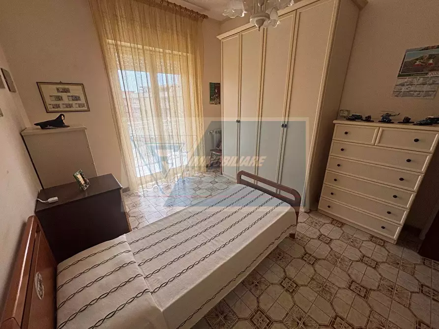 Immagine 20 di Casa trifamiliare in vendita  a Siracusa