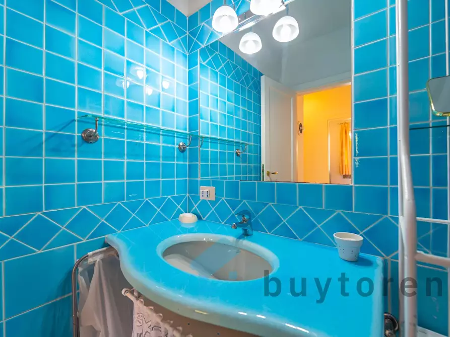 Immagine 15 di Casa trifamiliare in vendita  in Via Porto Rotondo, 16. a Olbia