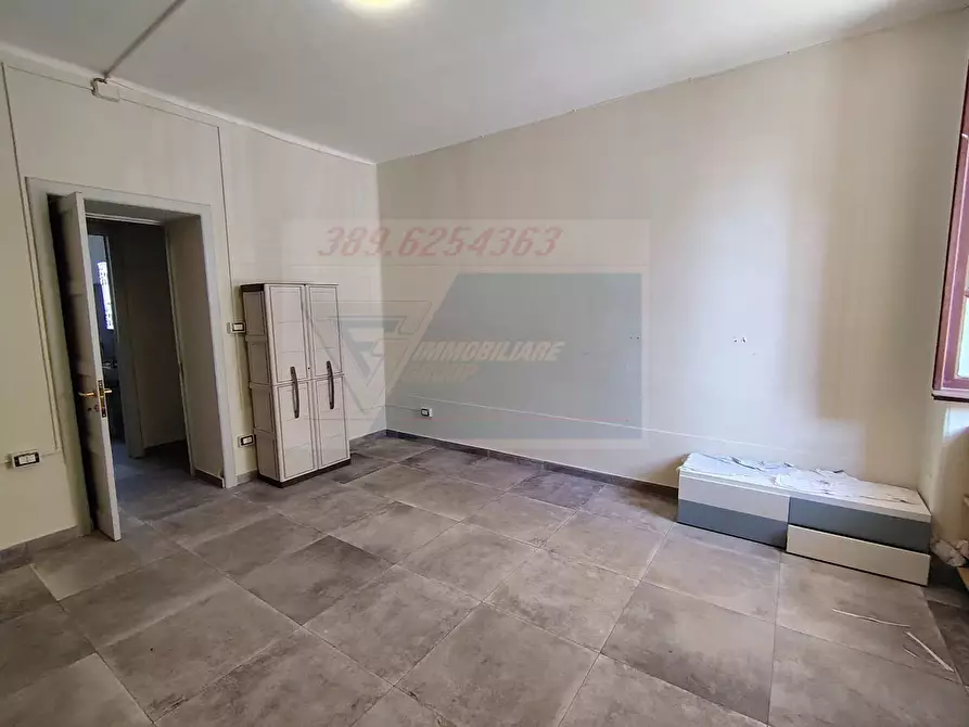 Immagine 19 di Casa trifamiliare in vendita  in Via Luigi Mauceri a Siracusa