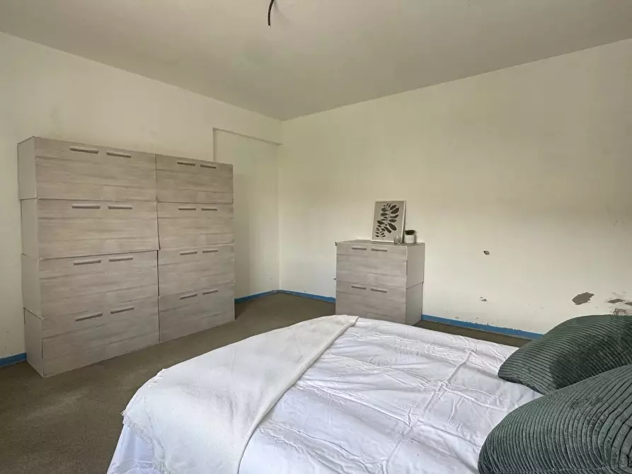 Immagine 18 di Casa trifamiliare in vendita  in contrada Cavoni a Altilia