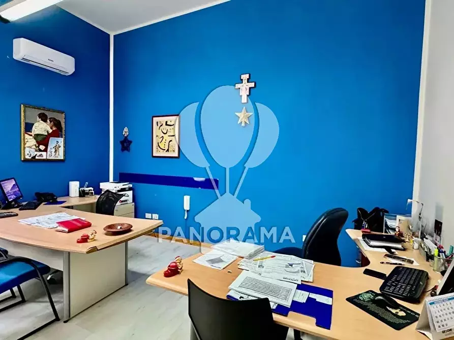 Immagine 34 di Terreno edificabile in vendita  in Via Crupi a Partinico