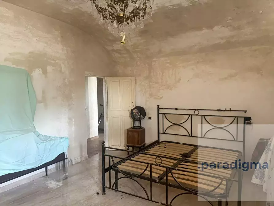 Immagine 8 di Terreno edificabile in vendita  a Alessandria