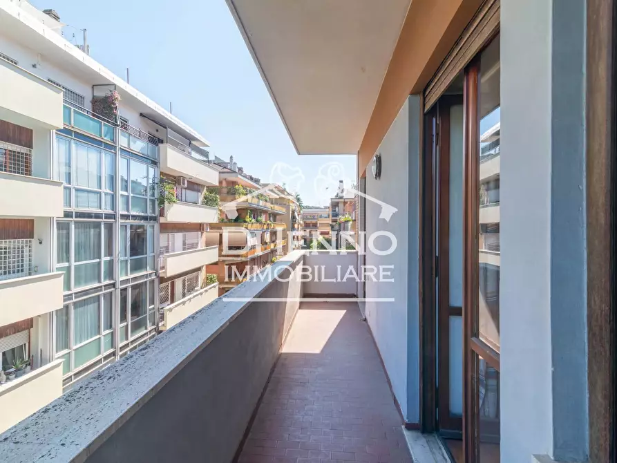 Immagine 25 di Casa trifamiliare in vendita  a Affile