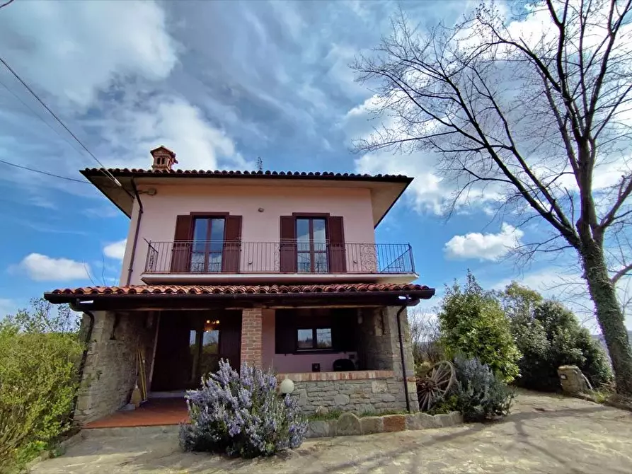 Immagine 1 di Terreno edificabile in vendita  a Barolo