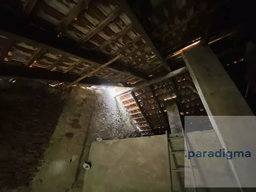 Immagine 20 di Terreno edificabile in vendita  in strada bellona, Valenza a Valenza