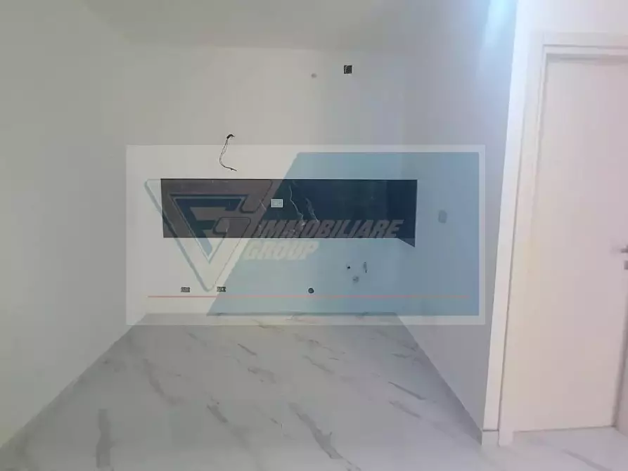 Immagine 15 di Casa trifamiliare in vendita  in Corso Umberto I, 49 a Siracusa