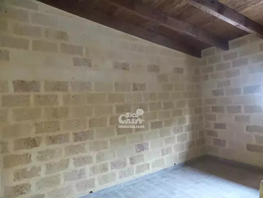 Immagine 7 di Terreno edificabile in affitto  a Marsala