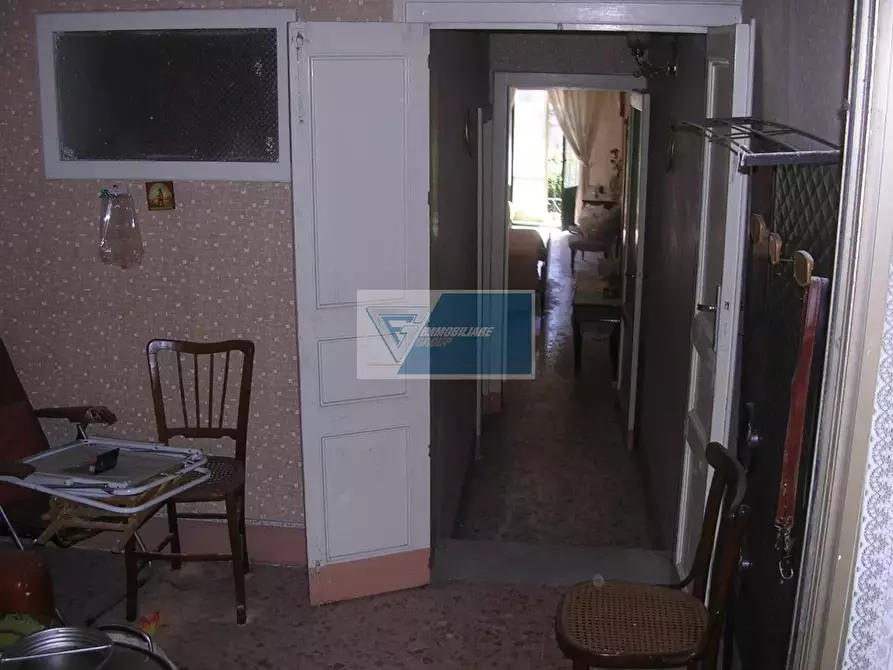 Immagine 6 di Monolocale in vendita  in Via Dabormida a Buccheri