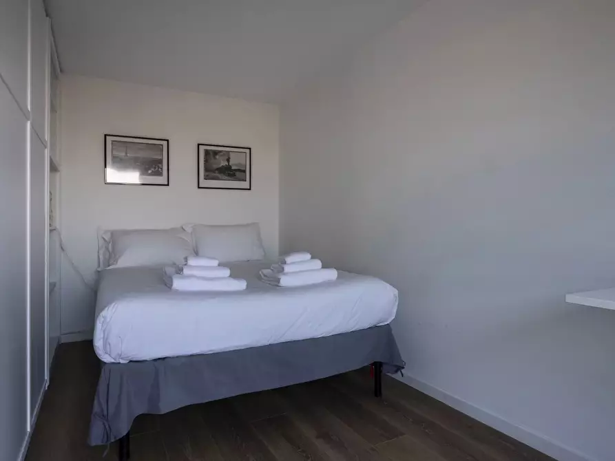 Immagine 13 di Casa trifamiliare in affitto  in Via Don Carlo Gnocchi, 11 a Milano