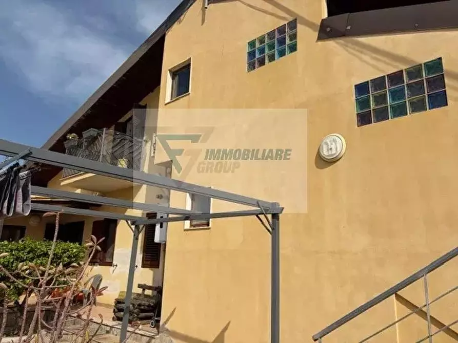 Immagine 23 di Terreno edificabile in vendita  in Via Parma a Buccheri