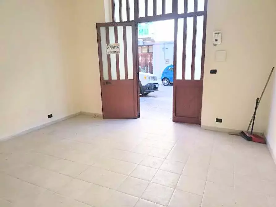 Immagine 3 di Attico in affitto  in via  jaci 9 a Messina