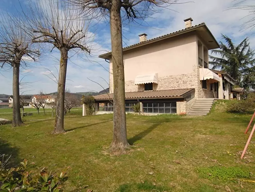 Immagine 4 di Terreno edificabile in vendita  a Ceva