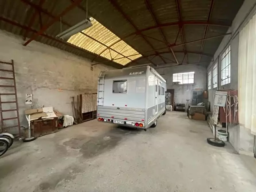 Immagine 7 di Terreno edificabile in vendita  a Santa Lucia Di Piave