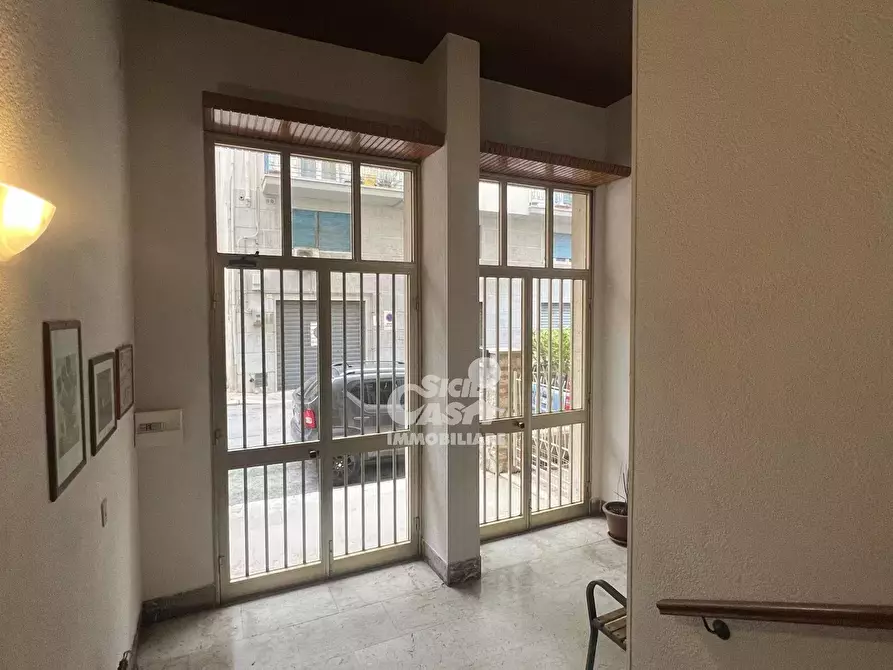 Immagine 28 di Casa trifamiliare in vendita  a Marsala