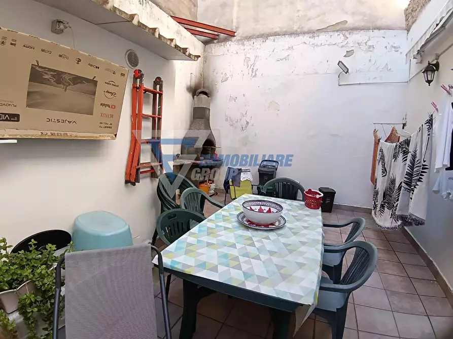 Immagine 15 di Monolocale in vendita  in Via Carso a Siracusa