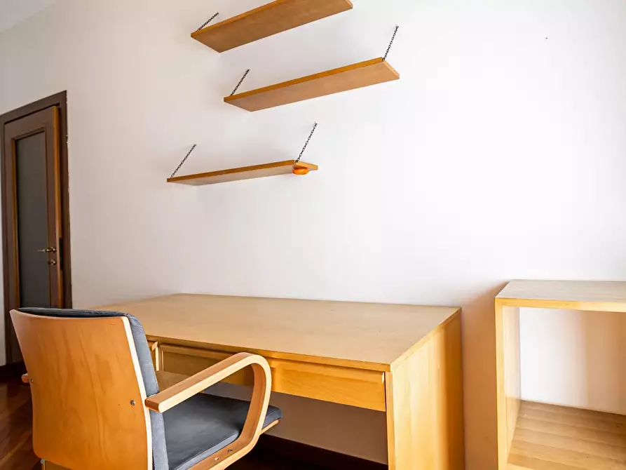 Immagine 8 di Casa trifamiliare in affitto  in via Bartolini, 25. a Milano