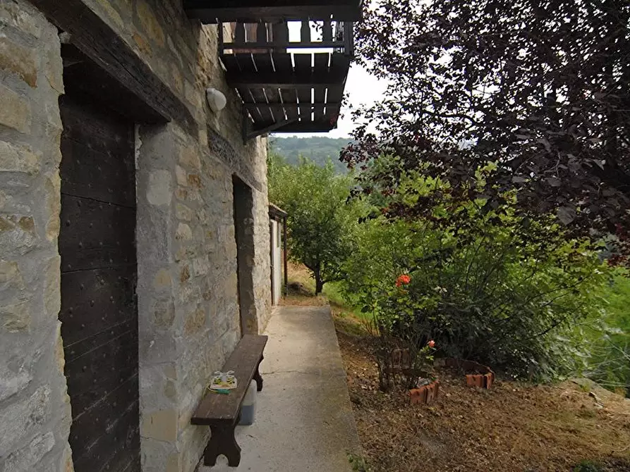 Immagine 13 di Terreno edificabile in vendita  a Bergolo