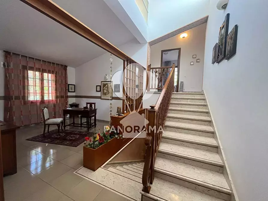 Immagine 34 di Terreno edificabile in vendita  in contrada petrazzi a Castellammare Del Golfo