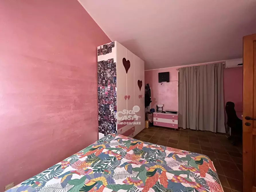 Immagine 30 di Terreno edificabile in vendita  a Marsala