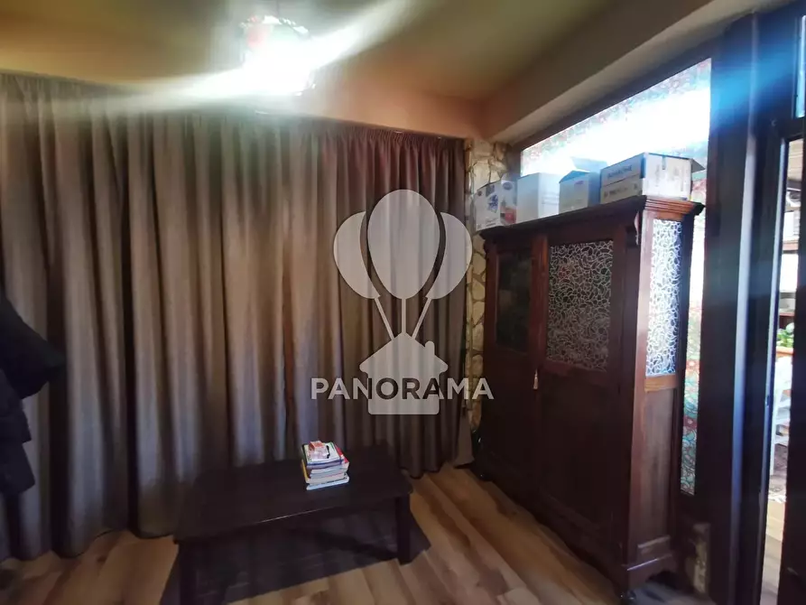 Immagine 32 di Terreno edificabile in vendita  in Via Vittorio Alfieri, 4 a Capaci