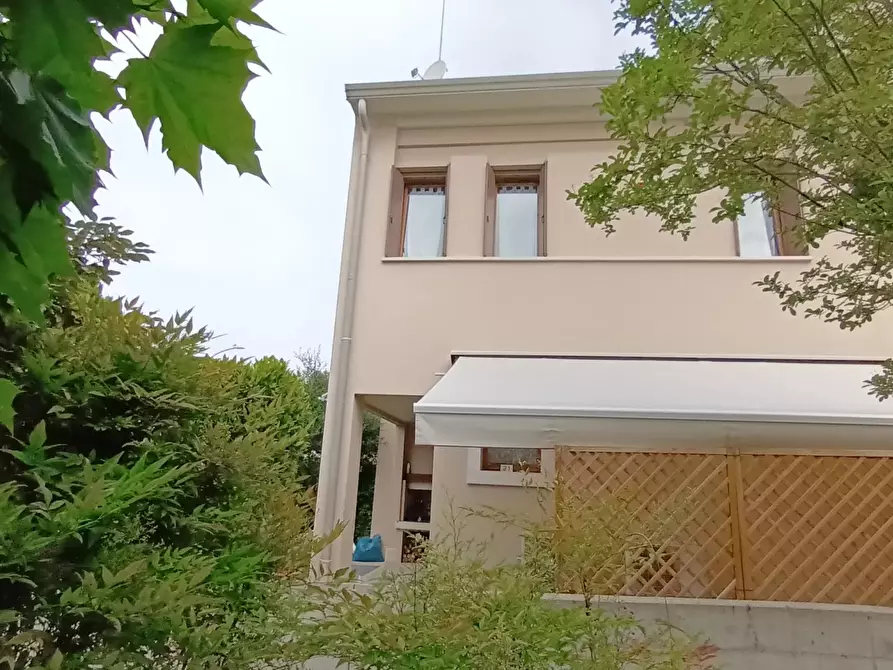 Immagine 31 di Terreno edificabile in vendita  a Conegliano