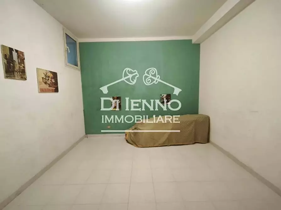 Immagine 13 di Casa trifamiliare in vendita  in Via della Palmarola a Roma