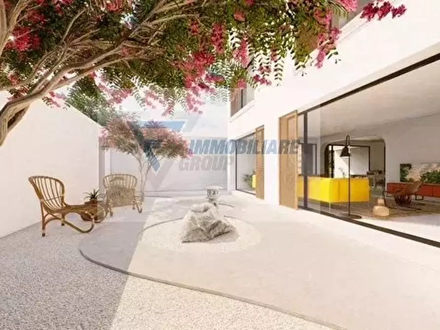 Immagine 6 di Terreno edificabile in vendita  in Via del Turchese a Siracusa