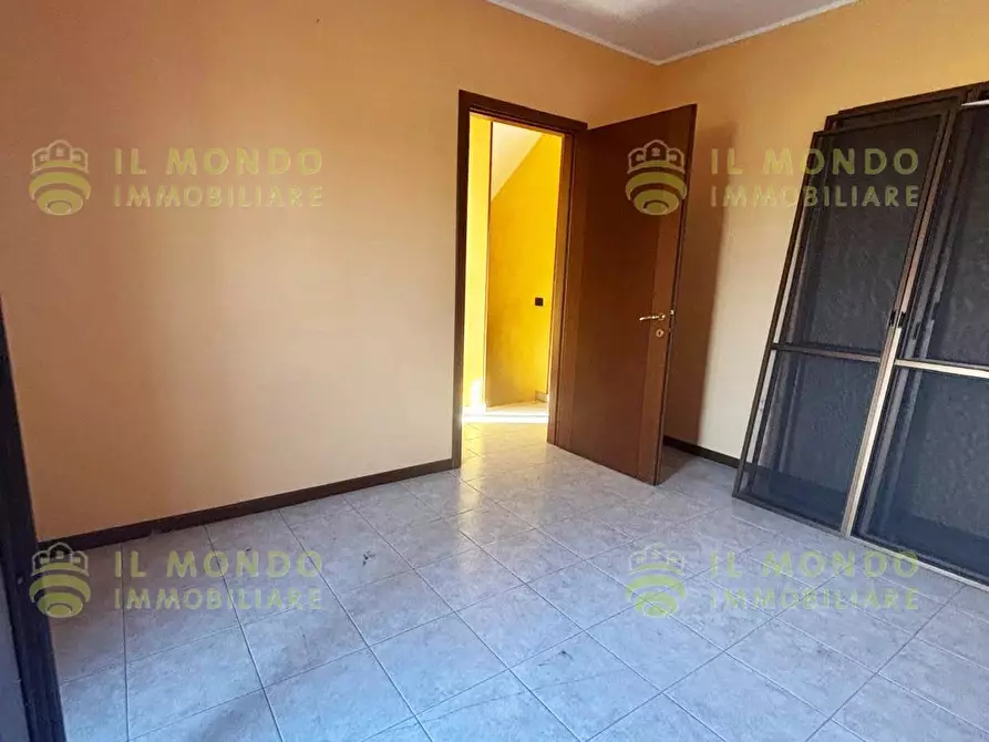 Immagine 20 di Terreno edificabile in vendita  in Via Delle Rose, 7. a Landriano