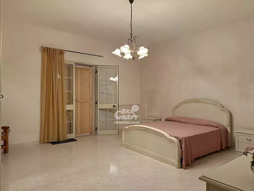 Immagine 17 di Terreno edificabile in vendita  in Contrada Pispisia a Marsala